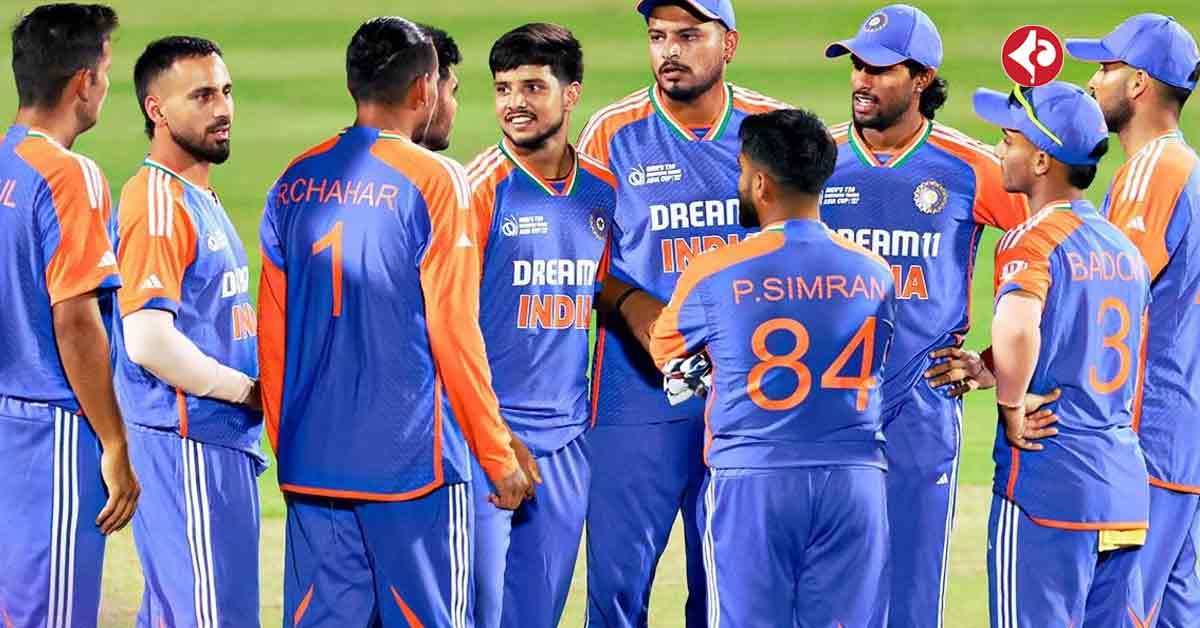 India set up to emerging asia cup semi final