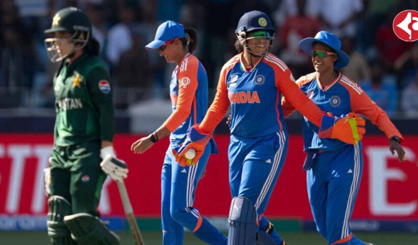 womens t20 worldcup 2024 india depend on pakistan