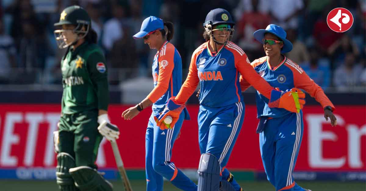 womens t20 worldcup 2024 india depend on pakistan