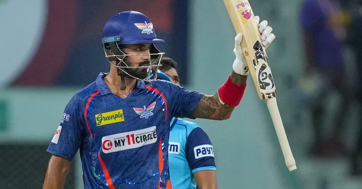 IPL Mega Auction 2025: KL Rahul to Leave Lucknow Super Giants, Dhruv Jurel Parts Ways with Rajasthan Royals