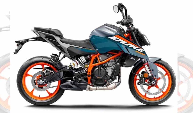 KTM-250-Duke-launched