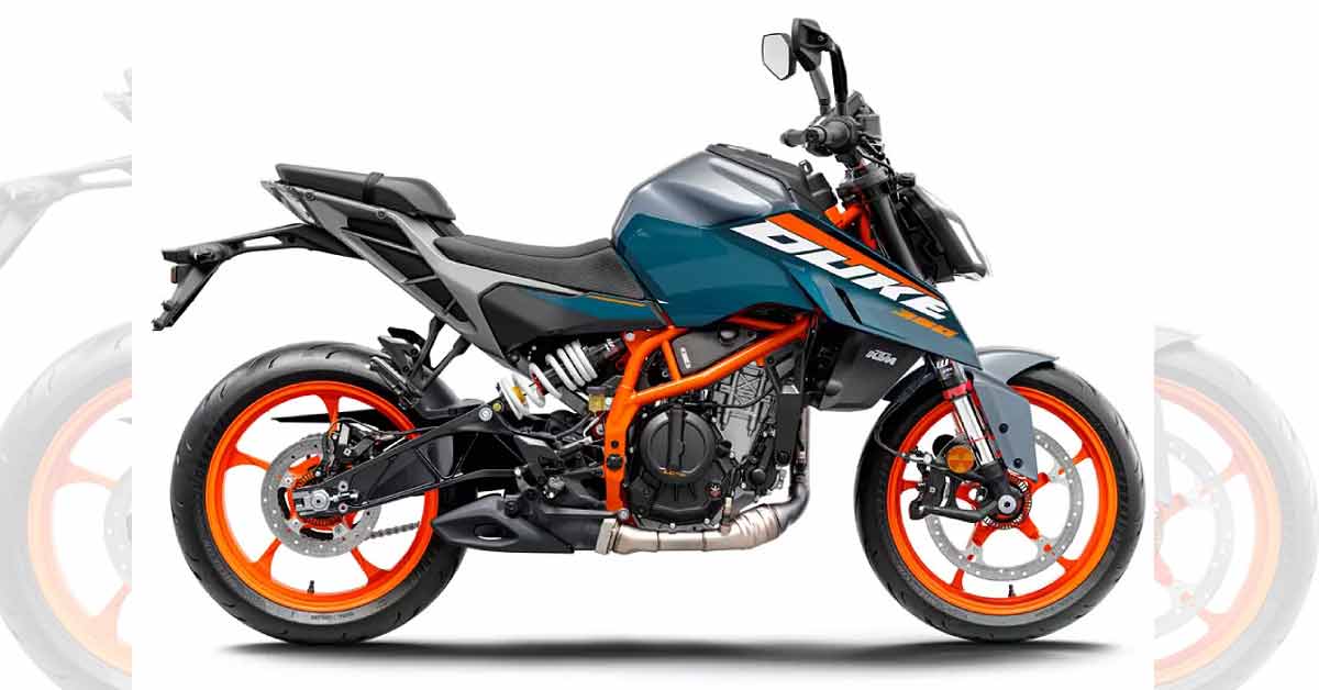 KTM-250-Duke-launched