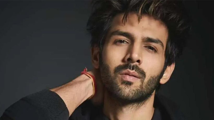 Kartik-Aaryan