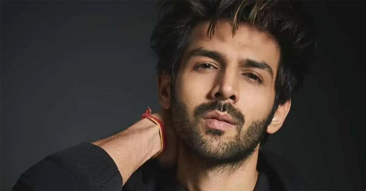 Kartik-Aaryan