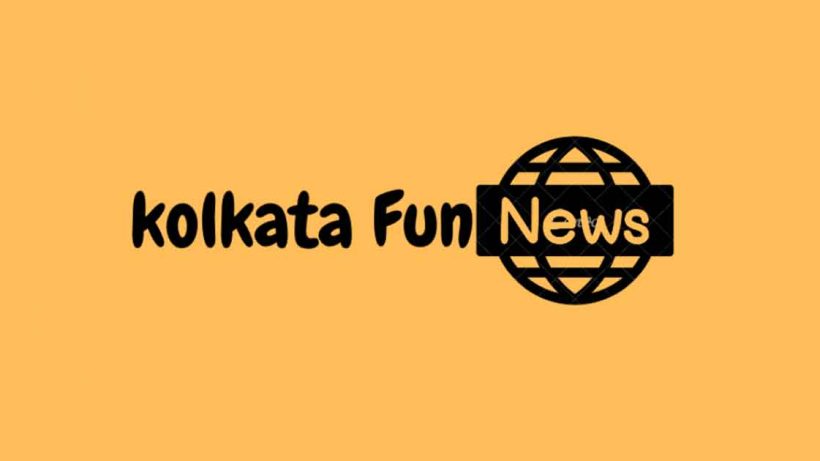 Kolkata Fun News