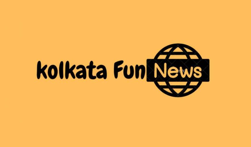 Kolkata Fun News