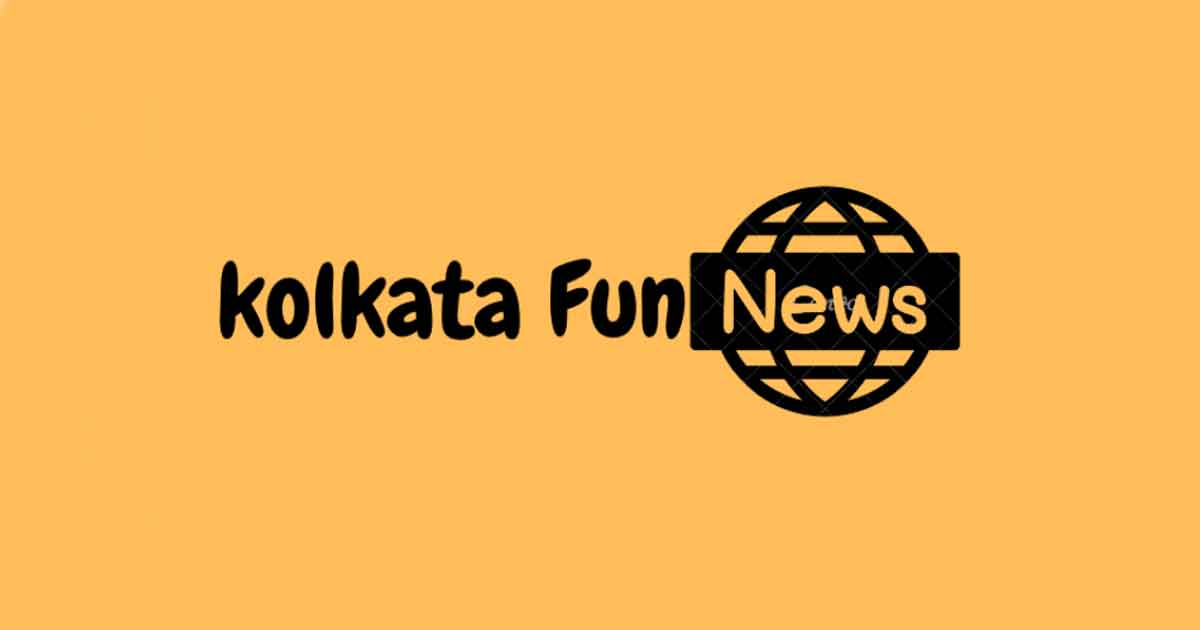 Kolkata Fun News