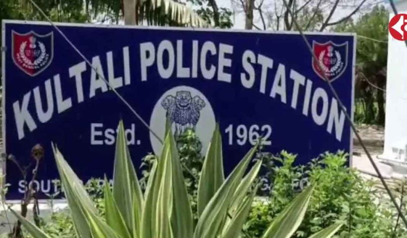 Deaf and dumb woman in Kultali raped by neighbor