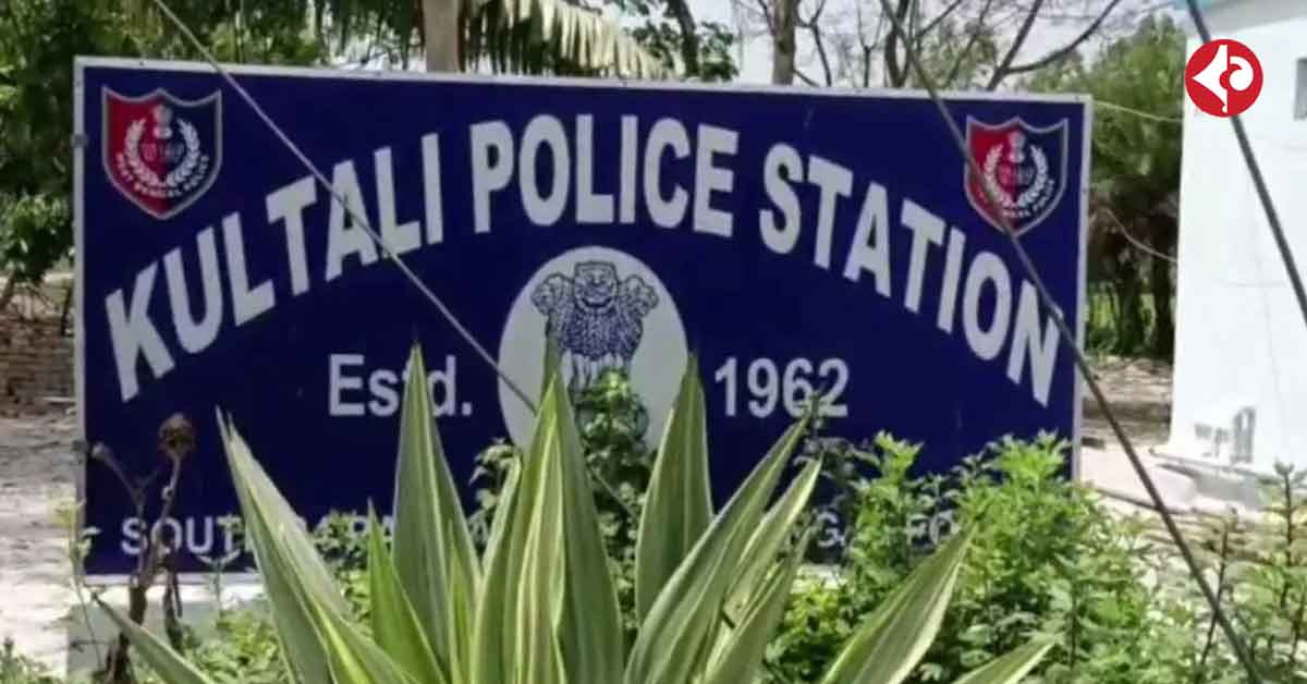 Deaf and dumb woman in Kultali raped by neighbor