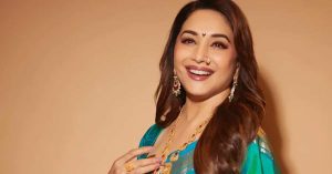 Madhuri-Dixit