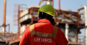 ONGC Vacancy