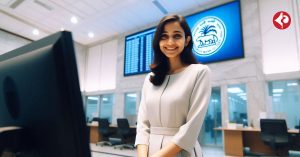 RBI Job
