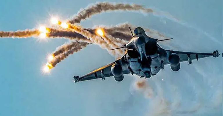 Rafale