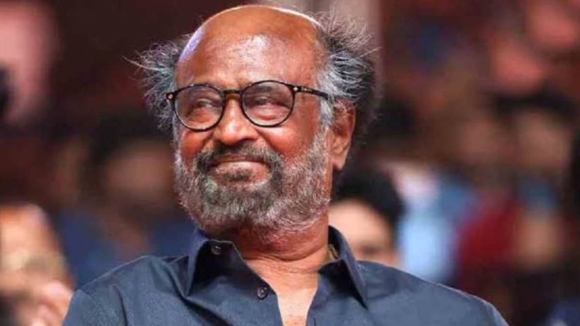 Rajnikanth-admitted-to-hospital