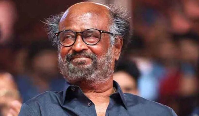 Rajnikanth-admitted-to-hospital