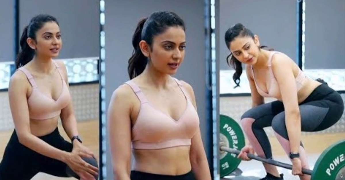 Rakul-Preet-Singh