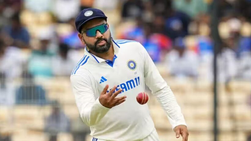 Rohit Sharma May Miss First Test of Border-Gavaskar Trophy in Australia; Bumrah, Rishabh Pant, and Shubman Gill in Captaincy Contention