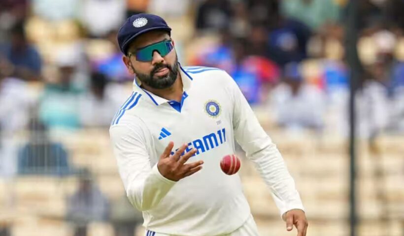 Rohit Sharma May Miss First Test of Border-Gavaskar Trophy in Australia; Bumrah, Rishabh Pant, and Shubman Gill in Captaincy Contention