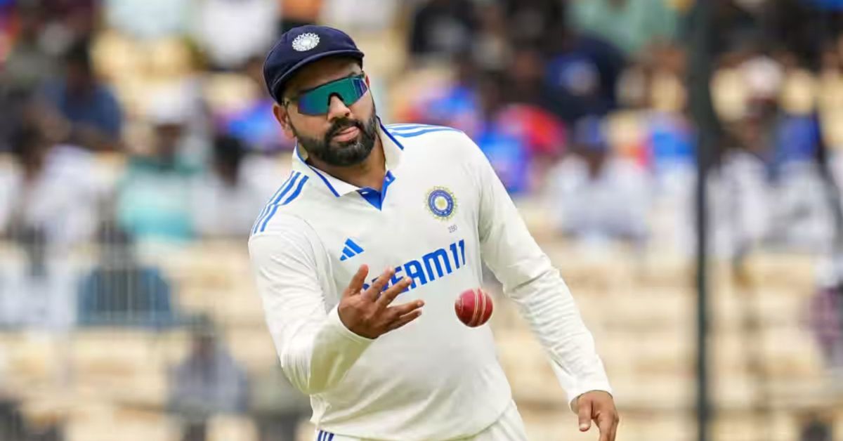 Rohit Sharma May Miss First Test of Border-Gavaskar Trophy in Australia; Bumrah, Rishabh Pant, and Shubman Gill in Captaincy Contention