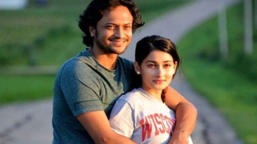 Shakib, accused in a share scam, is not returning to the country; his wife's account is under investigative scrutiny