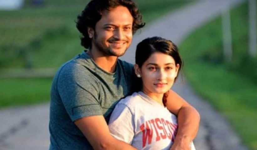 Shakib, accused in a share scam, is not returning to the country; his wife's account is under investigative scrutiny