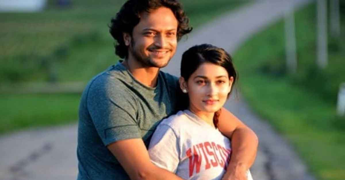 Shakib, accused in a share scam, is not returning to the country; his wife's account is under investigative scrutiny