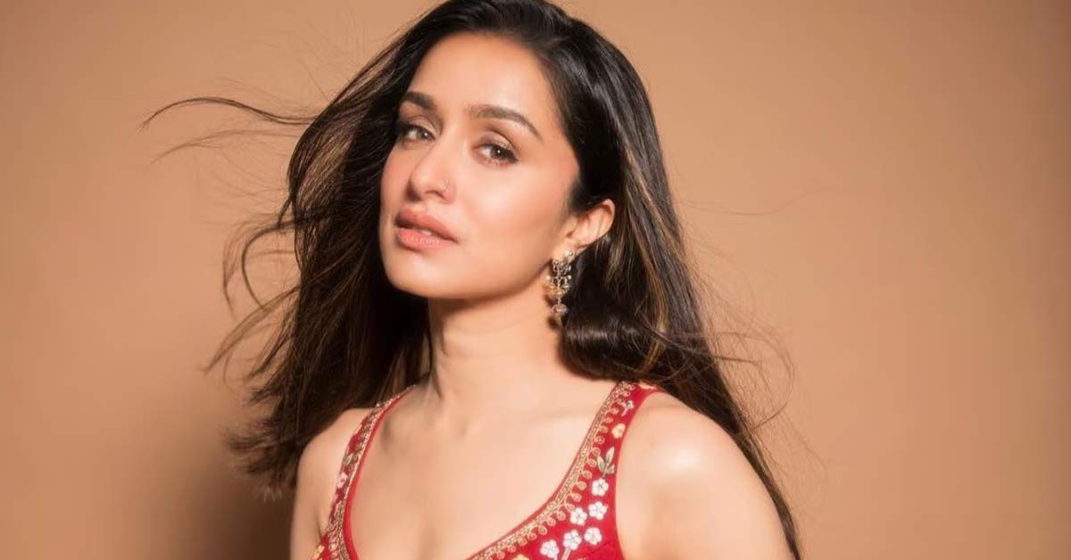 Shraddha-Kapoor