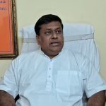 Latest News বিদায়বেলায় আবেগঘন বার্তা, ক্ষমা চাইলেন সুকান্ত মজুমদার