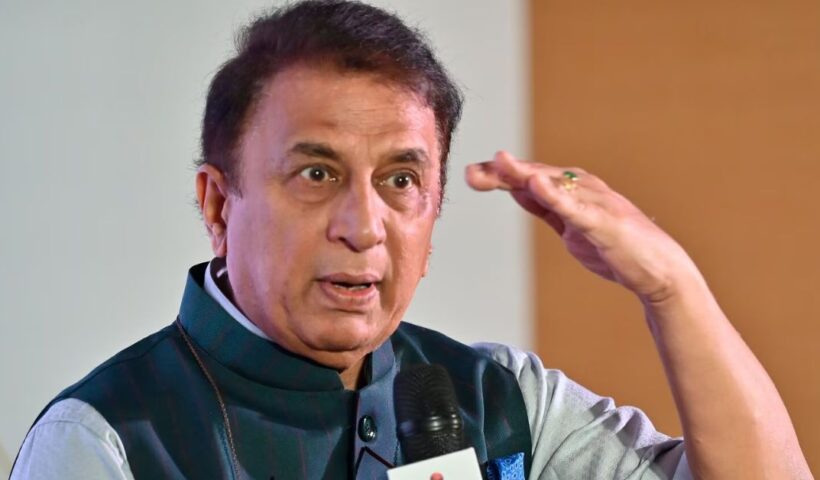 Sunil Gavaskar Praises Sarfaraz Khan and Rishabh Pant, Criticizes Yo-Yo Test After India vs New Zealand Loss