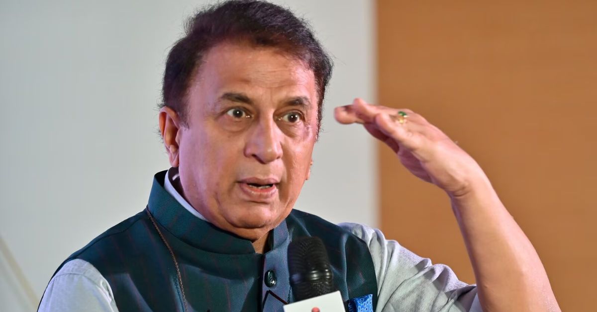 Sunil Gavaskar Praises Sarfaraz Khan and Rishabh Pant, Criticizes Yo-Yo Test After India vs New Zealand Loss