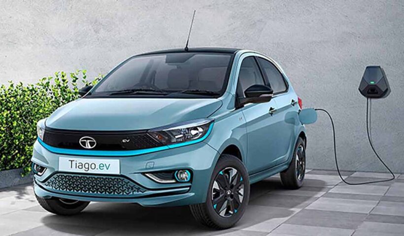 Tata-Tiago-EV-discount