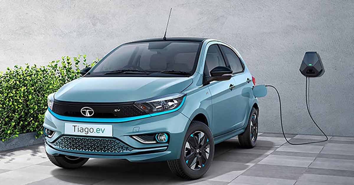 Tata-Tiago-EV-discount