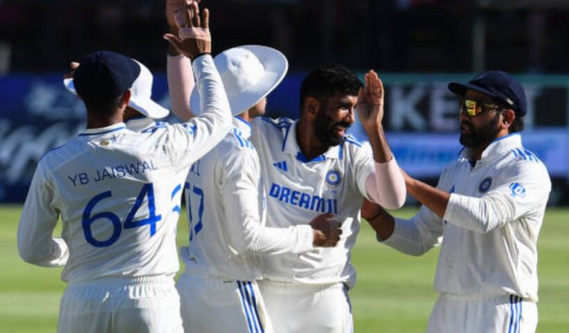 icc-test-rankings-jasprit-bumrah-becomes-top-ranked-test-bowler-ashwin-slips-yashasvi-and-virat-make-gains