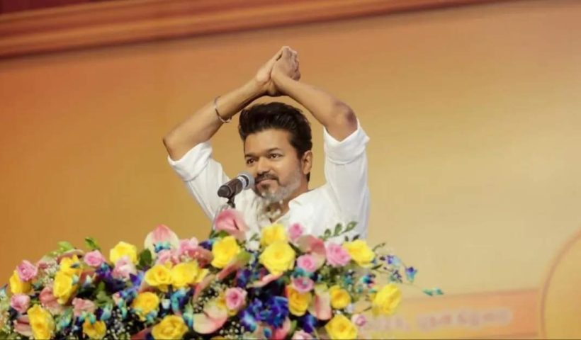 Thalapathi-Vijay