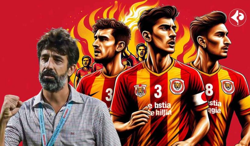 Three East Bengal Players Who Can Thrive Under Oscar Bruzon’s Leadership