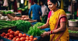 Vegetable Price today in kolkata 11 august 2025