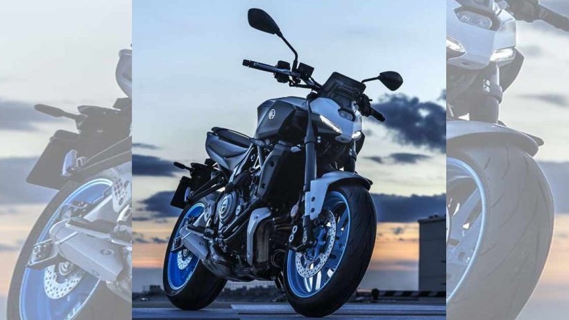 Yamaha-MT-07-unveiled