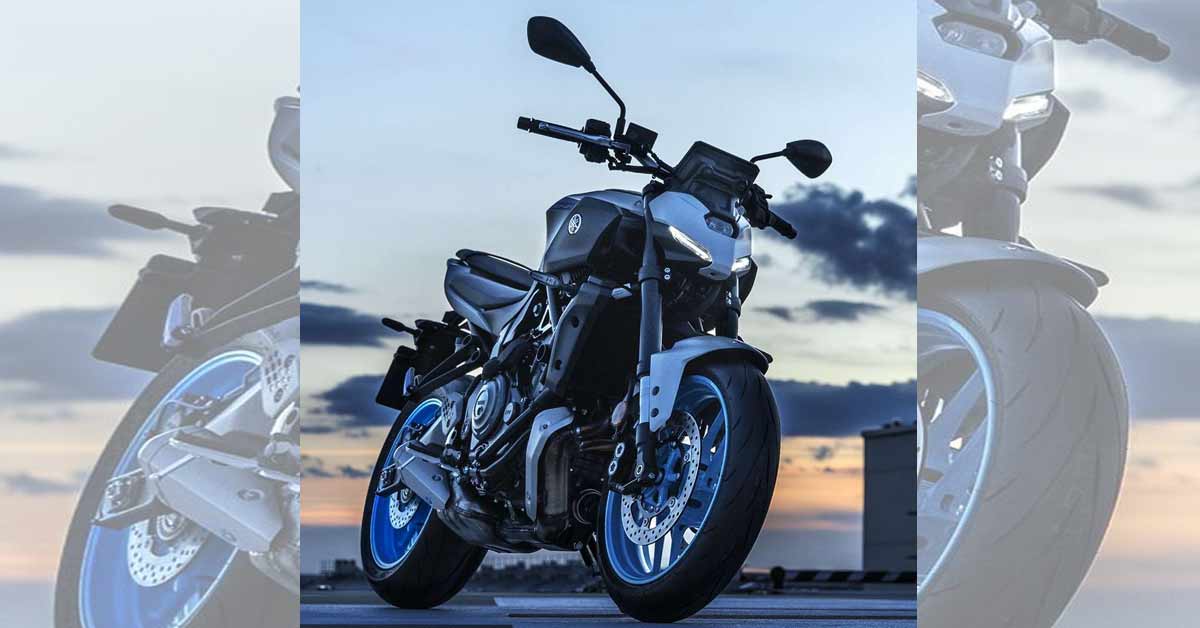 Yamaha-MT-07-unveiled