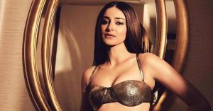 ananya-pandey-