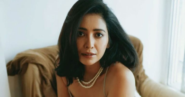 asha-negi