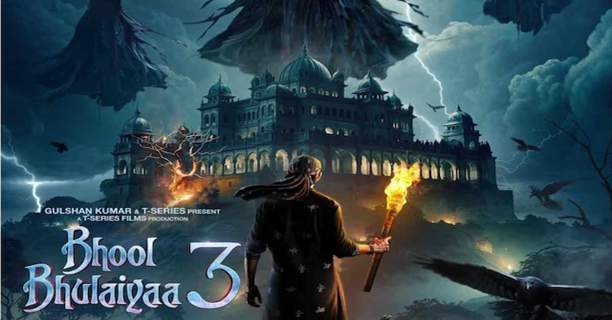 bhool-bhulaiyaa-3-official-