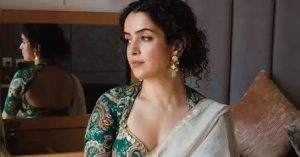 blouse 1