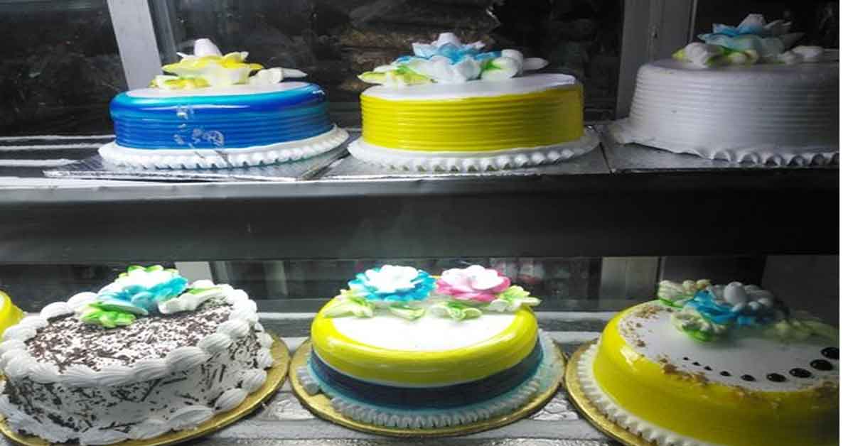 Karnatakawarning after cancer-causing agents found in several bakery cakes