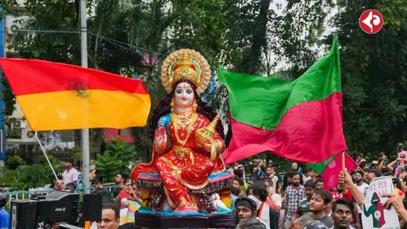 controversy-between-east-bengal-and-mohun-bagan-over-lakshmi-puja