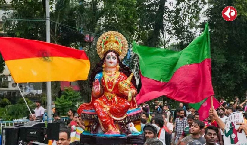 controversy-between-east-bengal-and-mohun-bagan-over-lakshmi-puja