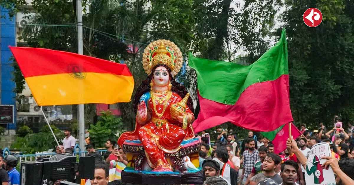 controversy-between-east-bengal-and-mohun-bagan-over-lakshmi-puja