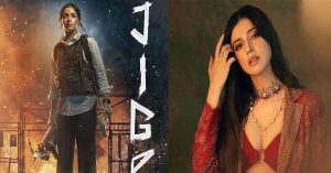 divya-khosla-kumar-jigra