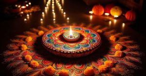 Diwali