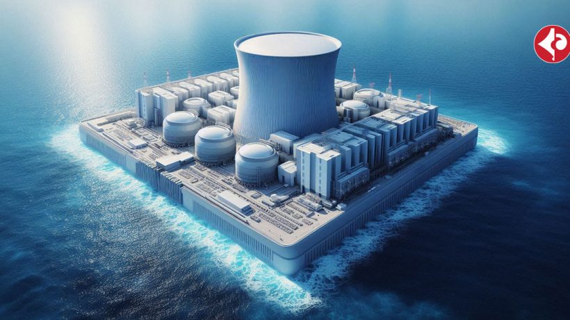 floating-nuke-power-plant