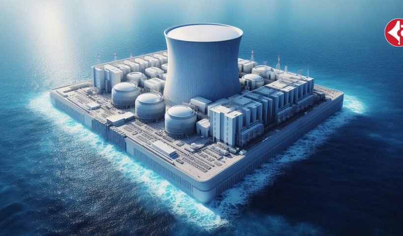 floating-nuke-power-plant